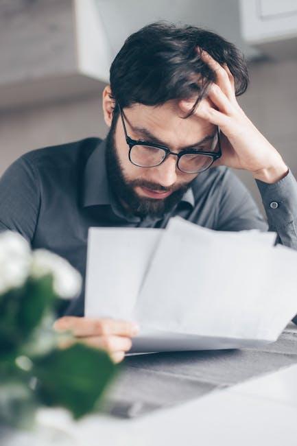 Leveraging Extra Payments to Maximize Compound Interest Benefits
