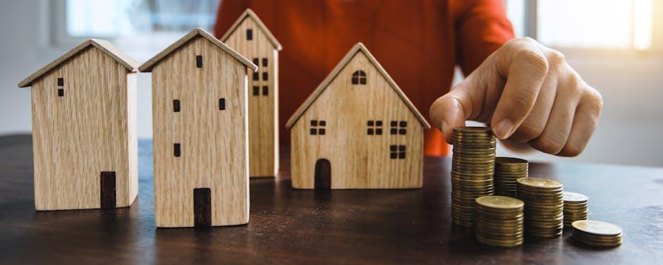 How to Create a Long Term Investment Plan for Your Family