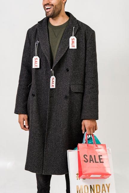 Maximizing Discounts and Offers