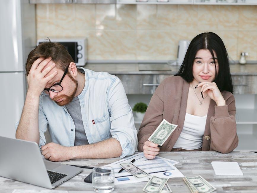 Streamlining Household Expenses for Maximum Savings