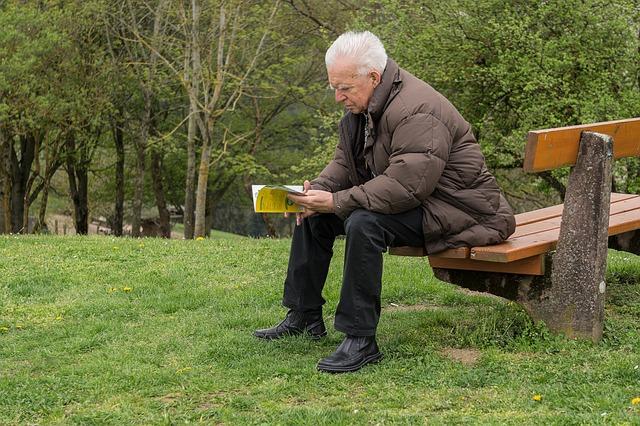 Best Retirement Savings Tips for Families in Their 40s