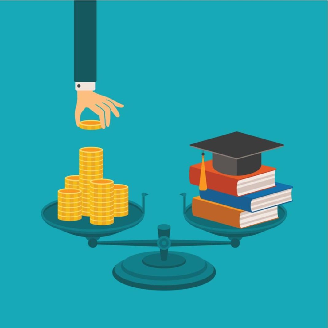 How to Plan for Rising Education Costs in the Future