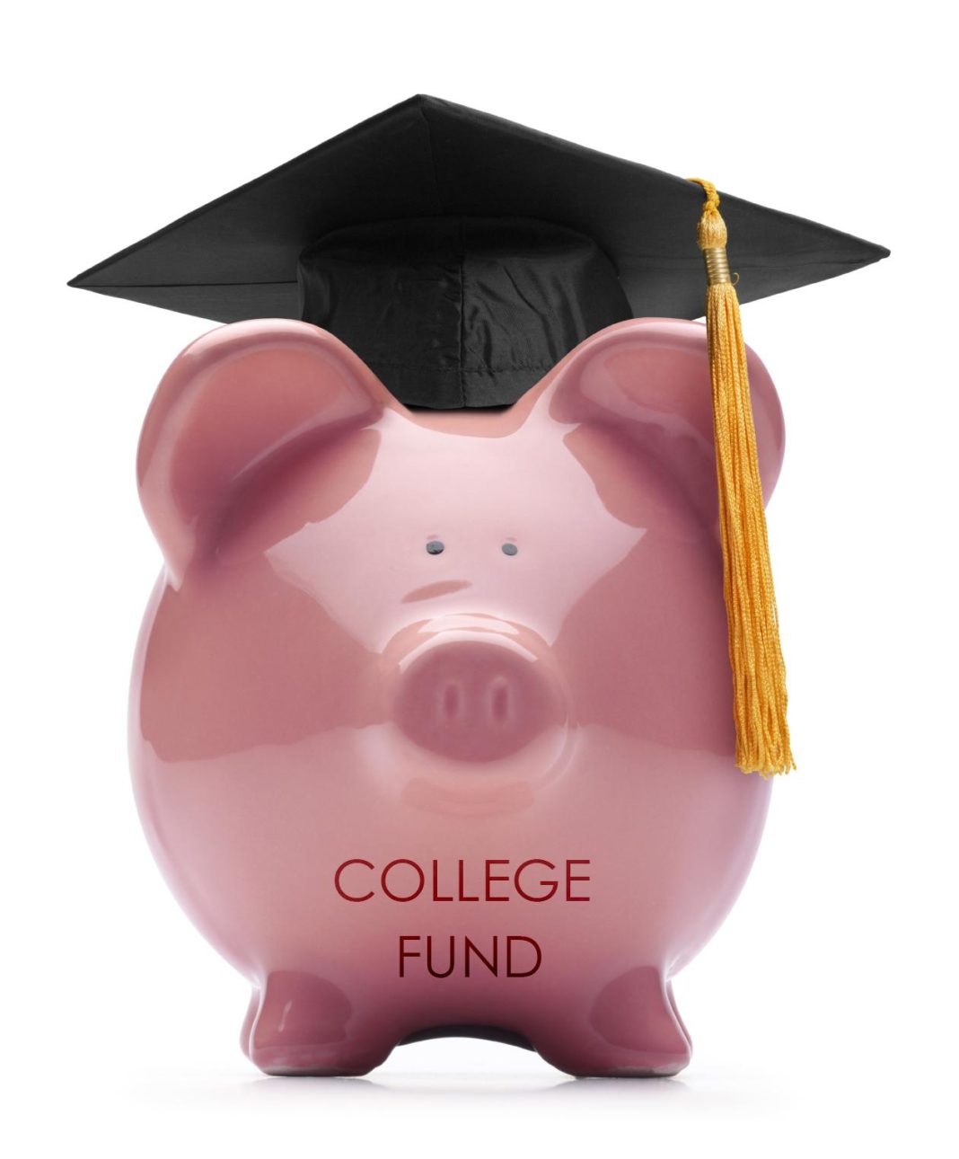 How to Build a College Fund in Just a Few Years