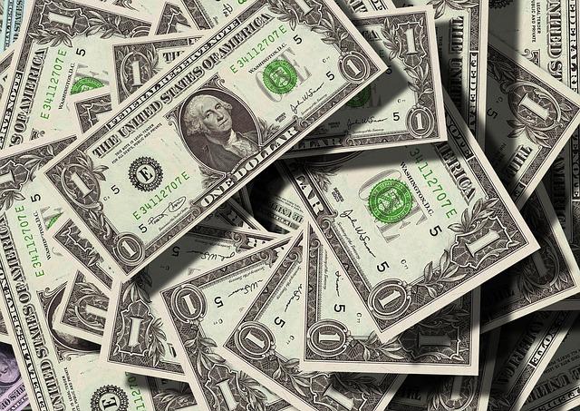 How to save money on groceries for a family