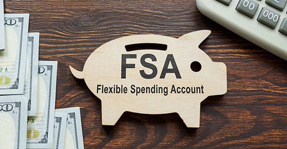 Incorporating Flexible Spending⁤ for Unexpected Costs