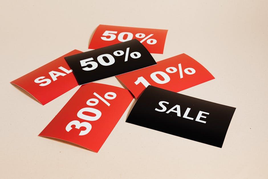The impact of rising interest rates on retirement savings