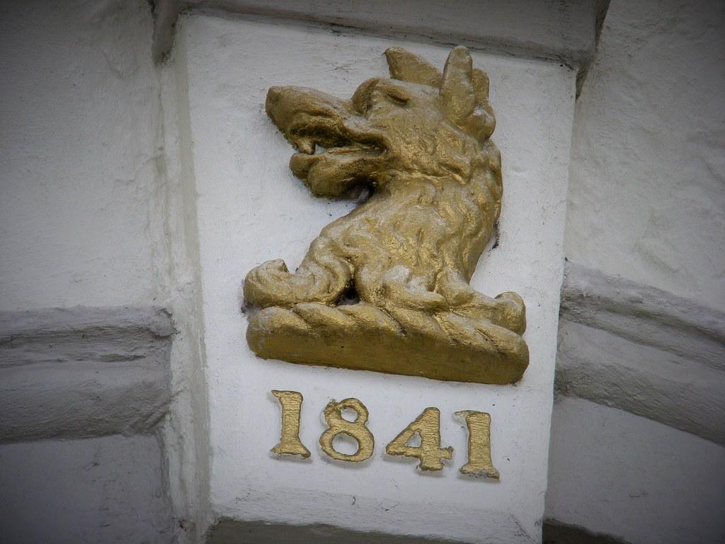 Strategies for Accurate College Cost Projections