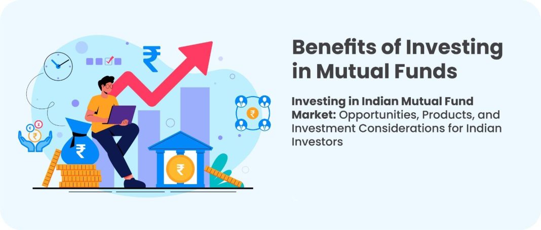 Best Ways to Use Mutual Funds for Long Term Family Wealth Building