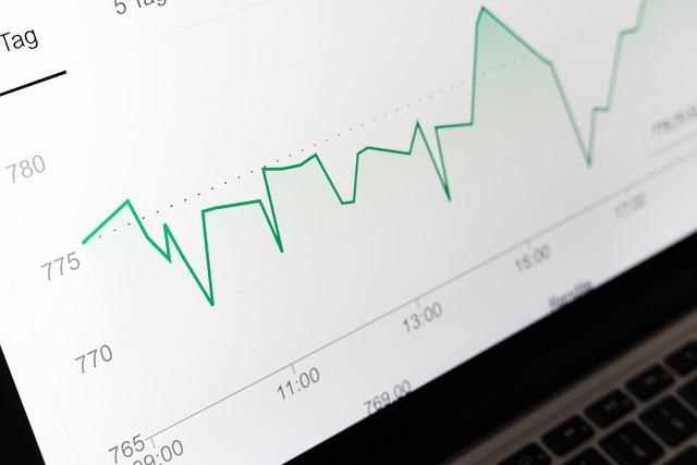 Top Performing Low Cost Index Funds for Long Term Growth