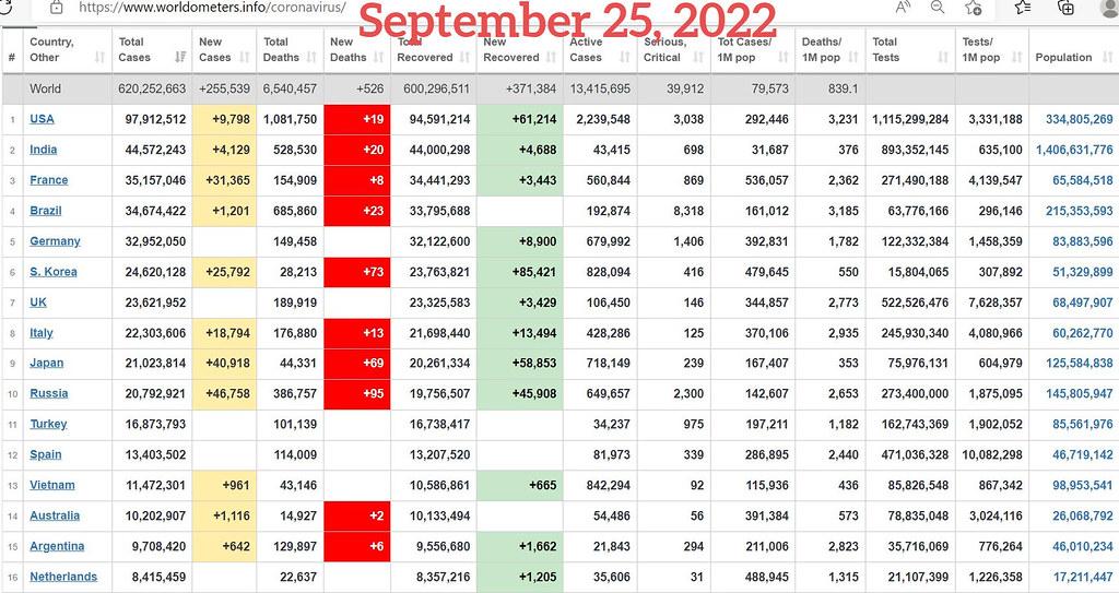 Best Debt Repayment Plans for Couples