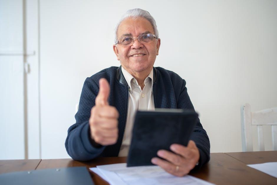 Leverage Tax-Advantaged Accounts to Boost Your Retirement Savings