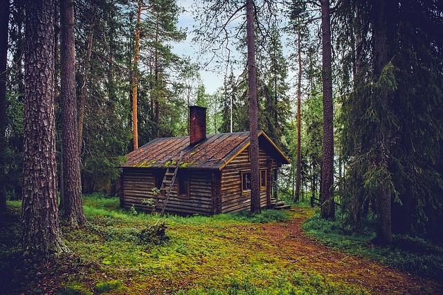 Best Ways to Save for a Home Deposit in the Next Two Years