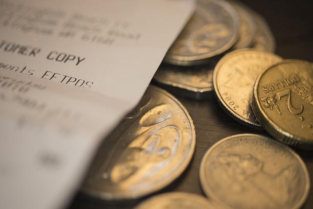 Mastering the Art of Mindful Spending