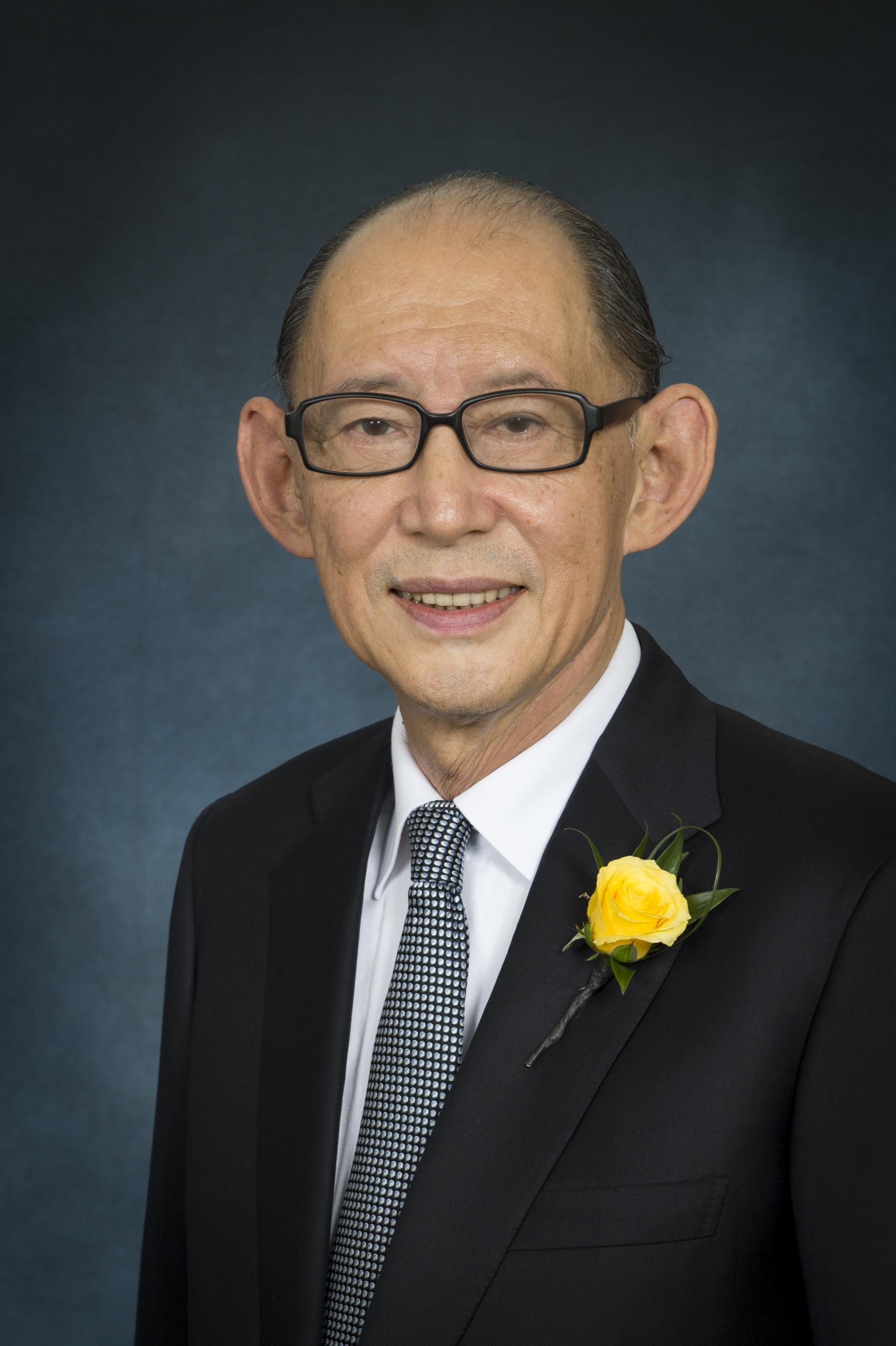 Evaluating Risk and Return in Child-Focused Investments