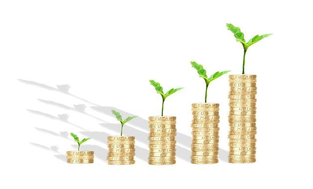 Creating a Realistic Budget to Boost Savings