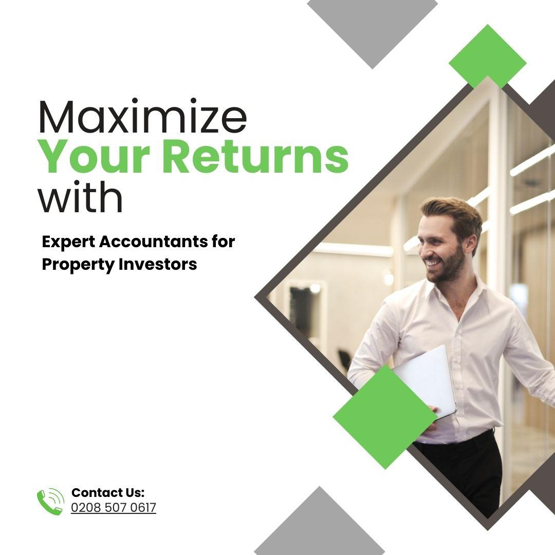 Tax-Efficient Investment Techniques for Dividend Income