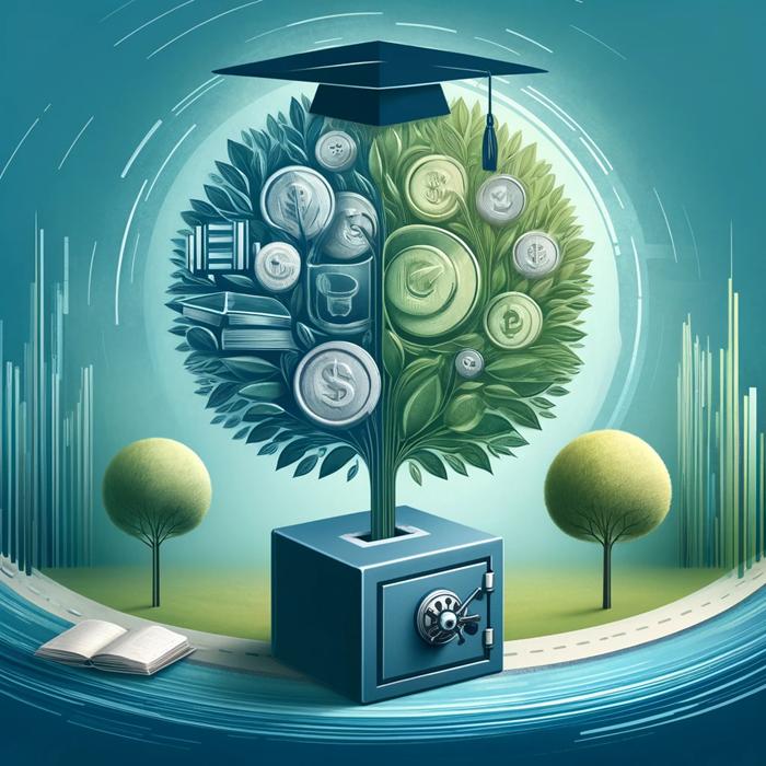 Leveraging Tax-Advantaged‍ Accounts⁤ and Investment Vehicles