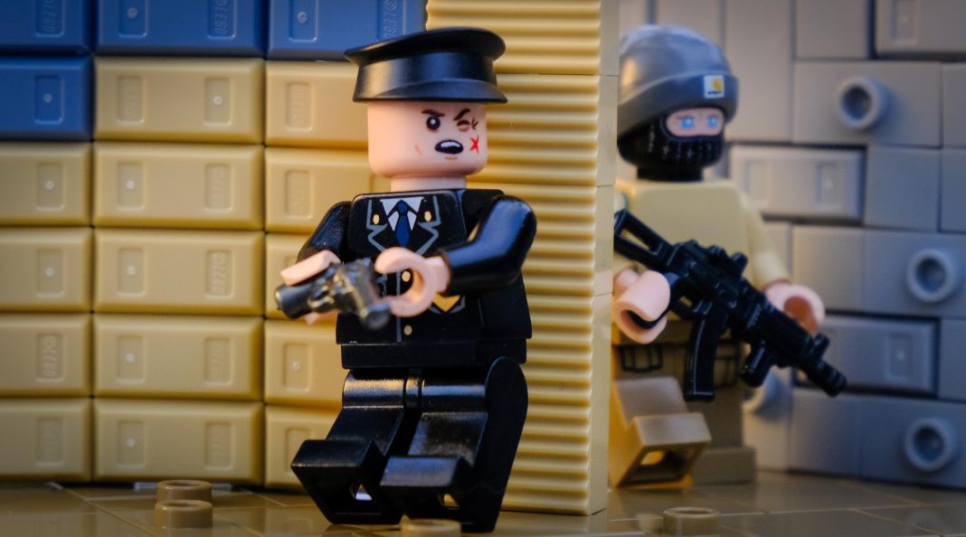 How to Save for Retirement While Managing Other Family Expenses