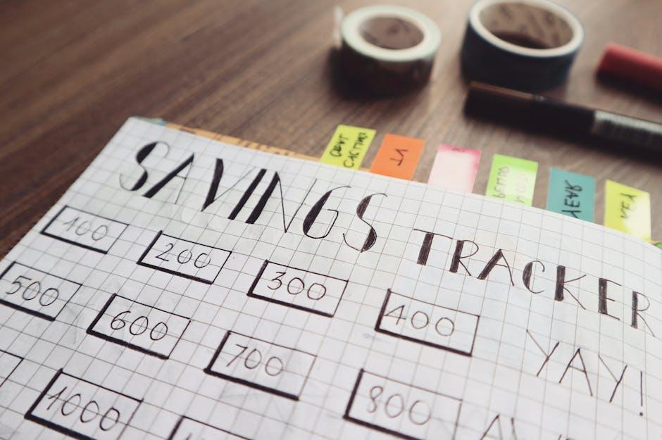 How to prioritize financial goals for education, home buying, and retirement