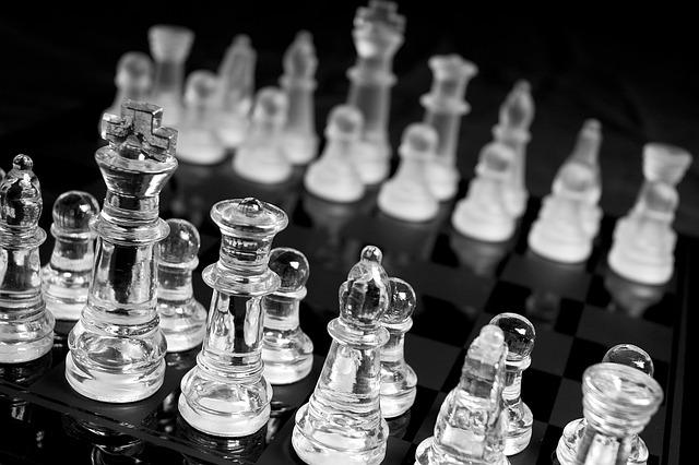 Strategic Asset Allocation for Sustainable Growth