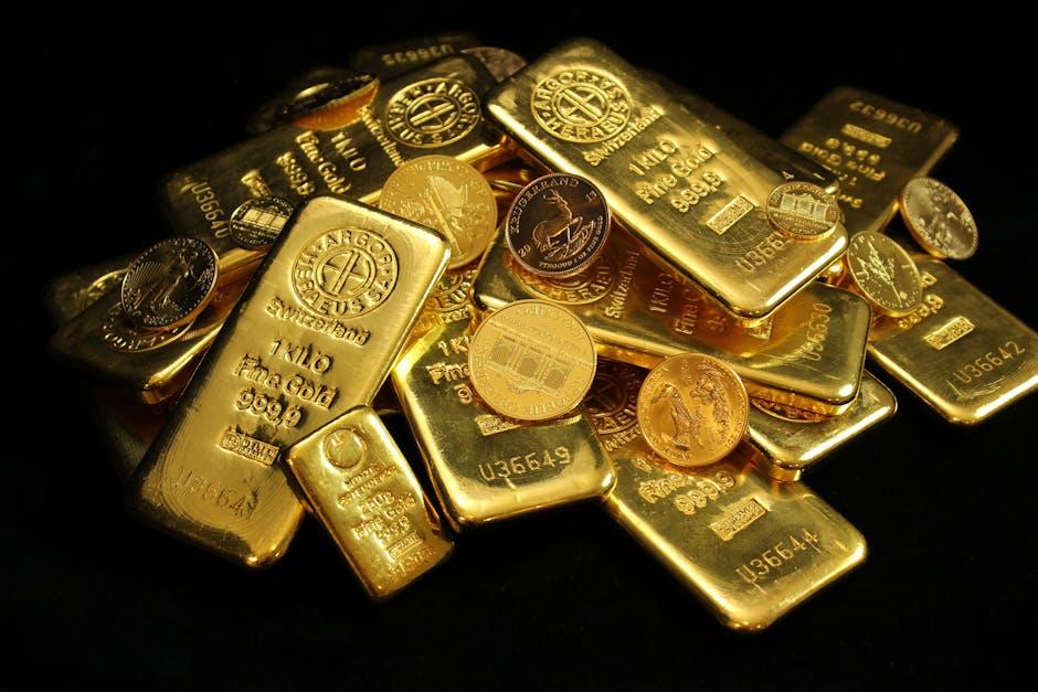 Mitigating Risks with Diversified ETF Portfolios for Families