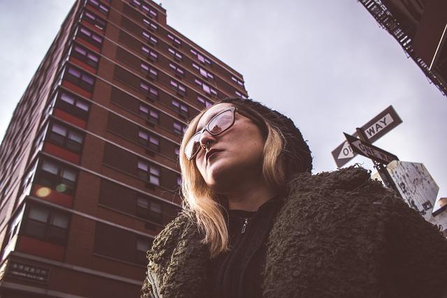 How to Stay Positive When Paying Off Debt Takes Time
