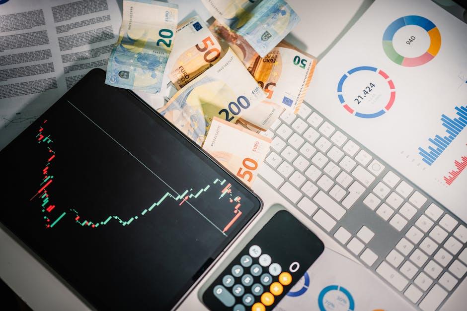 Maximize Savings with Smart Budgeting Strategies