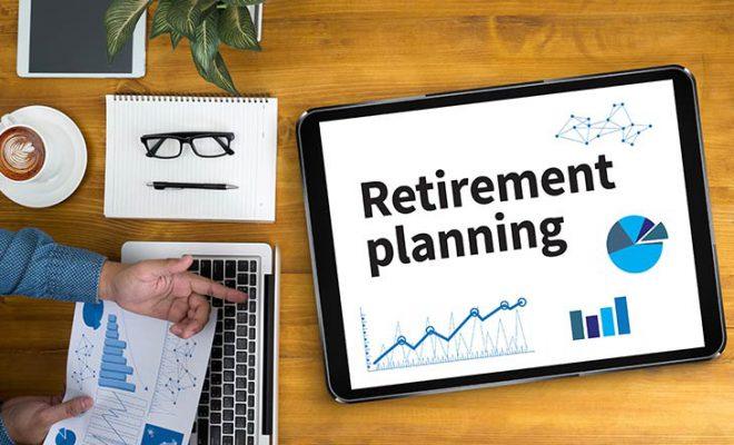 How to Prepare for a Long Retirement Without Running Out of Money