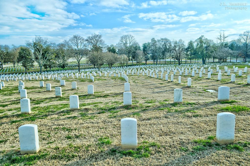 Best Ways to Plan for Your Childs Future Without Stress