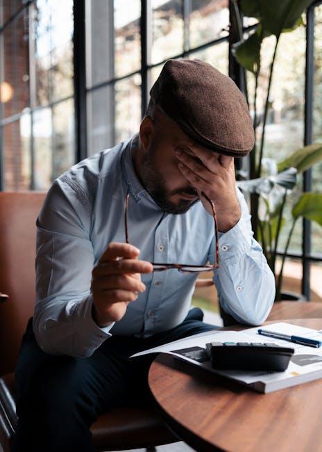 How to Pay Down Debt Without Affecting Your Credit Score