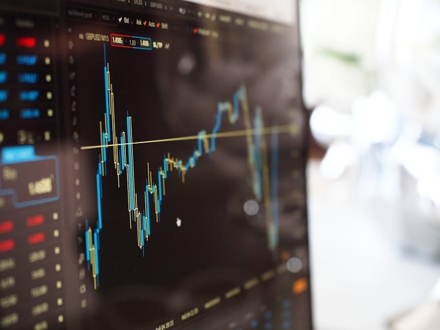 How to Diversify Your Familys Investment Portfolio