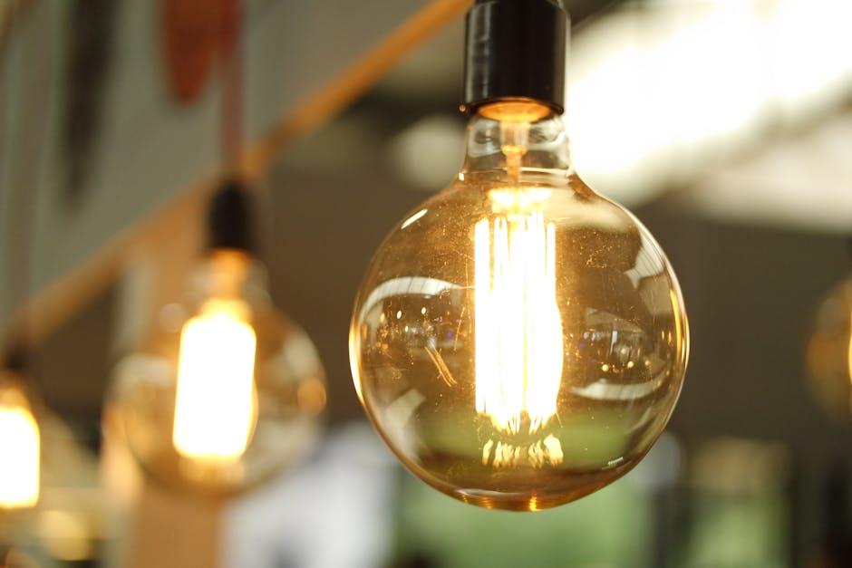 Optimize Energy Use to Slash Utility Costs
