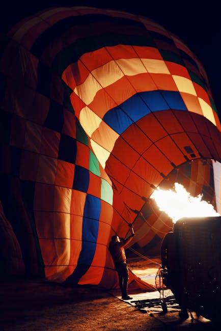 The impact of inflation on education savings and how to mitigate it