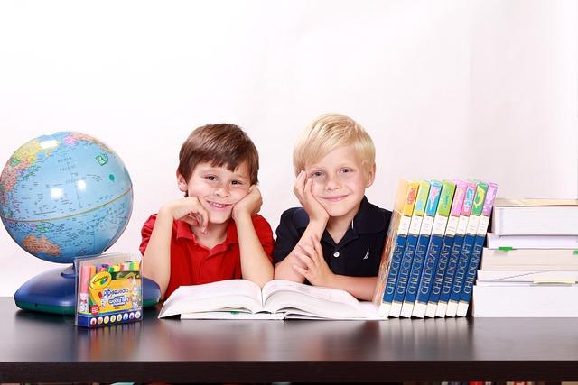 Best Ways to Save for Your Childrens Education