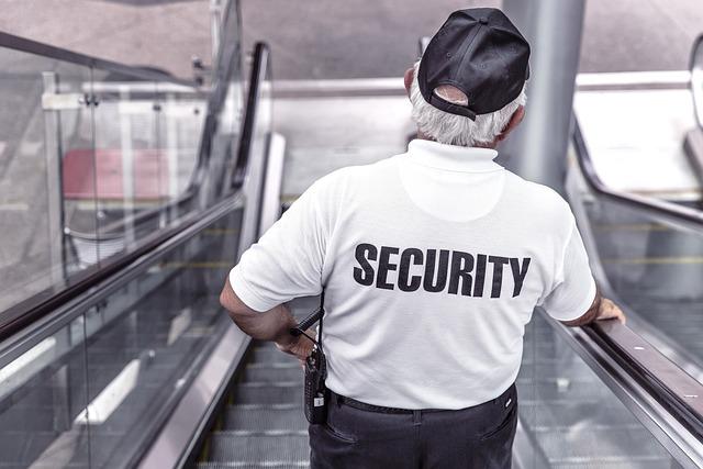 Maximizing Your Social Security Benefits for a Secure Retirement