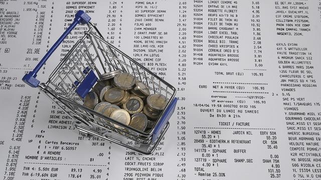 How to Avoid Taking on More Debt While Paying Off Existing Loans