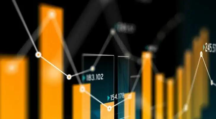 Best Ways to Invest for Your Familys Long Term Success