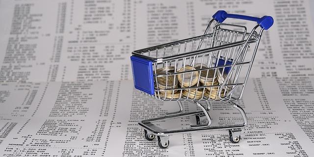 How to Stay Debt Free After Paying Off Credit Cards
