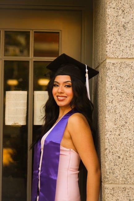 Understanding Investment Options for College Savings