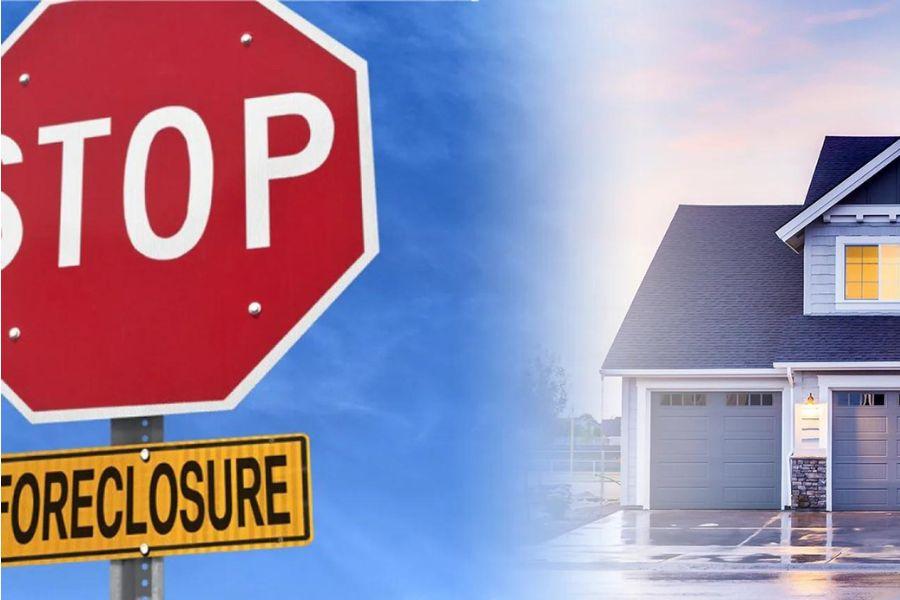 Utilize Effective Debt Repayment Strategies