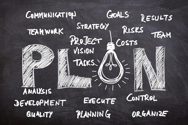 Crafting a Succession Plan to Preserve Wealth