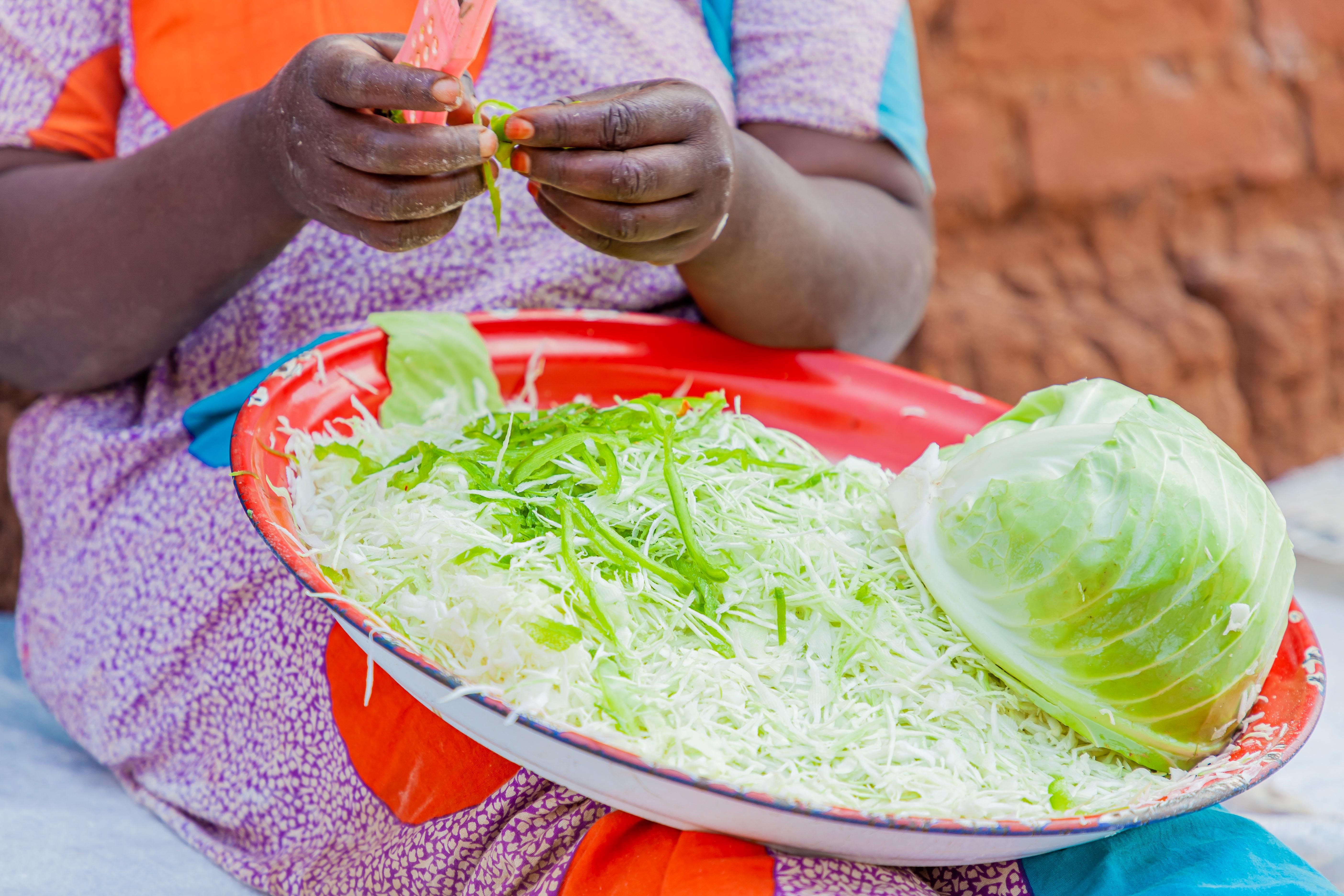 Exploring Income-Boosting Opportunities