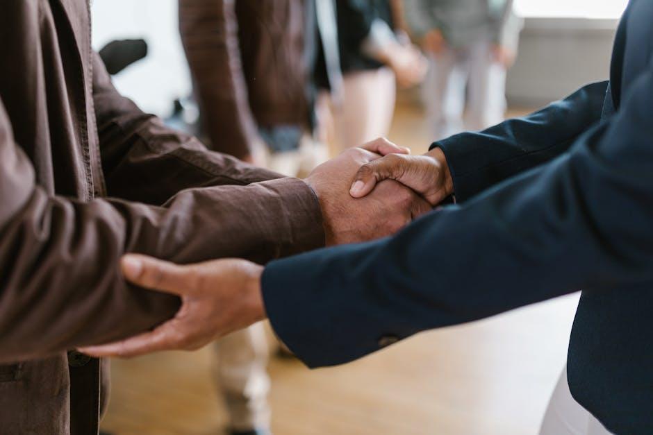 How to Set Realistic Financial Goals That Your Family Can Achieve