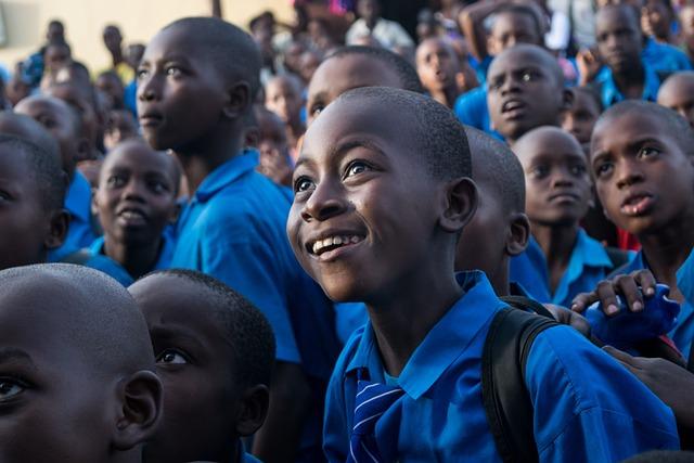 How to evaluate education investment options for your family