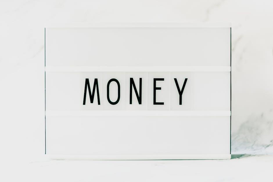 Utilizing index funds for diversified education savings