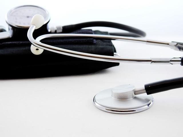 Understanding the Scope of Potential Medical Costs