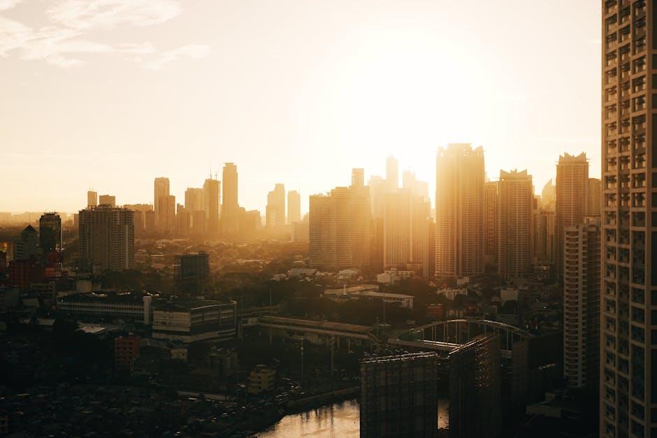 Assessing Your Financial Landscape to Set Realistic ⁢Goals