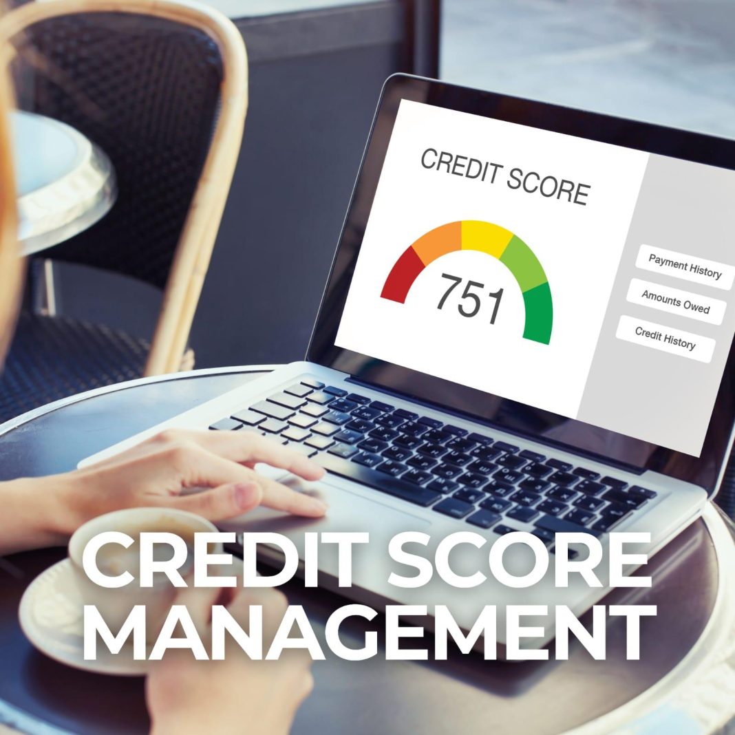 Managing Debt During Market Volatility: Expert Tips