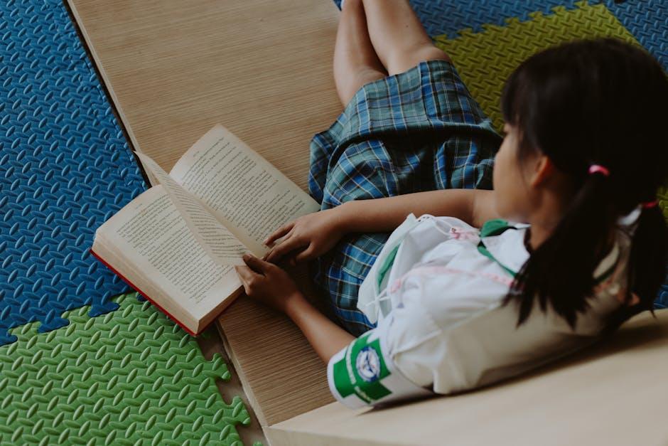 How to Save for Your Childs Private School Tuition