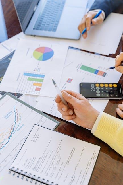 How to Start Investing for Your Familys Financial Future